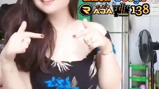 hati-hati_janda_semakin_didepan