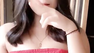 mama_muda_goyangnya_gemes