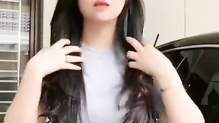 Body_bohai menggoda bikin gemes