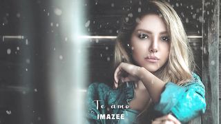 Neuron - Te amo (Original Mix).