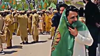 Shezda imran khan https://www.febspot.com/hkarimdin/ref/273618