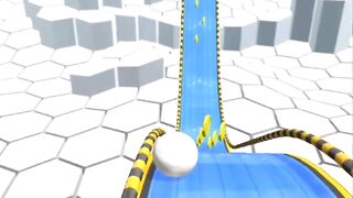 Best android Game 2