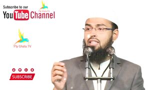Reality Of Shab-e-Meraj | Shab-e-Barat | Shab-e-Qadar | Shabe Meraaj | Adv Faiz Syed @PlyGhalaTV