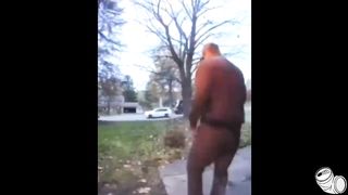 you laugh you dunk hard - memes