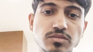 Amir khan best action