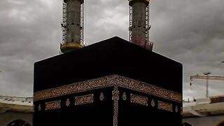 video  and hadith