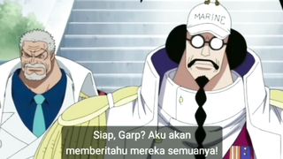 One-piece|Episode 459|Part 4