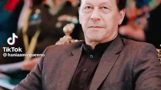 Imran Khan new top trend video #pti #imrankhan
