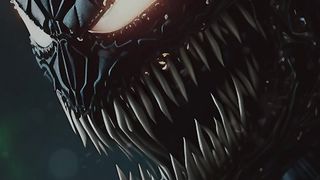 Агрессивная киберпанк-музыка VENOM Dark Electro Mix Music [ Copyright Free ]
