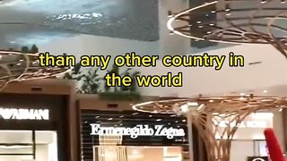 Surprising Facts About the USA You Need to Know