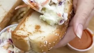 Satisfying Food Video Compilation | Mouth-Watering and Tasty Food Videos 2