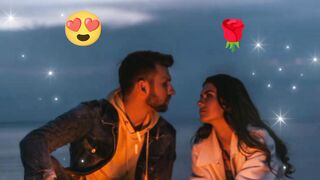 Khuahish e deed Mujh ko sataye pal pal ????❤️|shayari