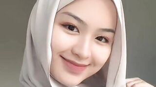 hello everyone ????