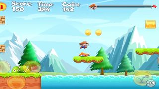 Super binogo hard level