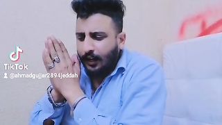 Punjabi vadio