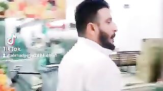 Punjabi song 14