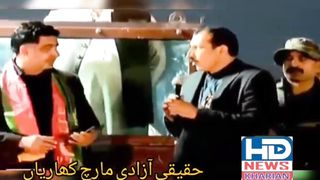 سابقہ ریکارڈ یافتہ موٹر سائیکل چورگینگ گرفتار--- مال مسروقہ