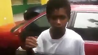 Actually He Got a Good Voice Even Tho This is Memes