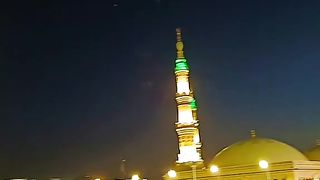 پنجابی نعت 4