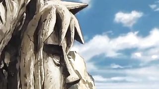 Naruto 24
