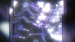 Phonk hard music