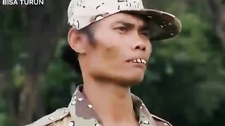 Bisa naik bisa turun part