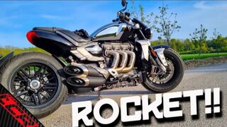 Triumph-Rocket-3-Revisited-The-BEST-Perf