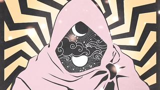 Anthony Attalla - Mantra
