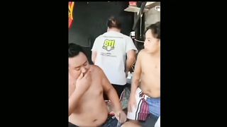 teman dakjal