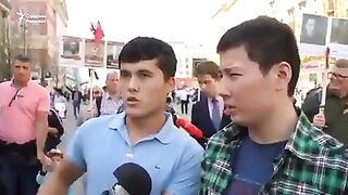 Funny uzb