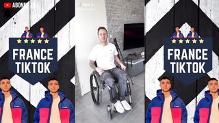 Les TIKTOK LES PLUS DRÔLES EN FRANCAIS #1