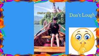 Everything or your boat????