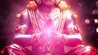 Sia raam jai raam
