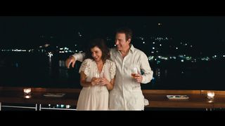 MY BIG FAT GREEK WEDDING 3 - Official Movie Trailer | Nia Vardalos, John Corbett, Elena Kampouris