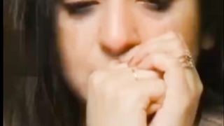 Haya mission Tere bin drama