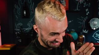 SQUEEZIE 3 histoires qui vont gâcher votre nuit (et la mienne)