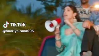 Punjabi Munda