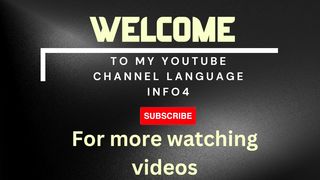 Korean language class-56 | How to write Korean words | Korean writing rules | Korean kaise likhen | How to write and read Korean language