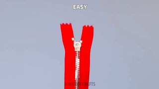 Best Random Hacks For Everyday Problems