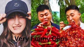 Let's Laugh together !! Its Very Funny Clips !! You Can't Skip This !!