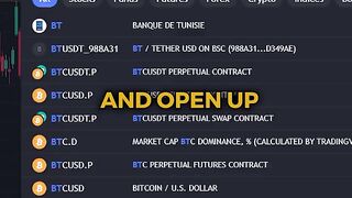 Comment faire de l'argent avec la cryptomonnaie