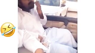 Funny video 957