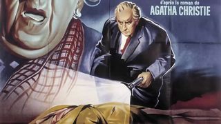 7 Mystery Riddles Only the Smartest 5% Can Solve