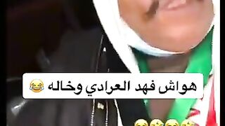 Funny video 958
