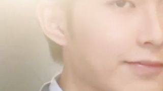 Nice video 70