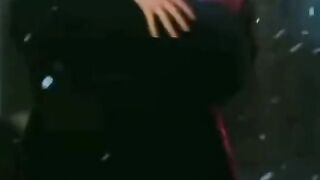 Pyaar 2