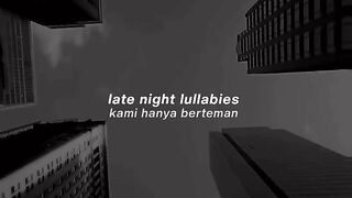 Quote for music