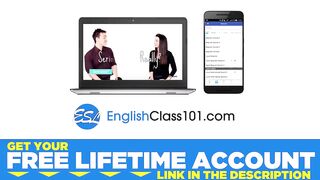 25 Phrases Every English Intermediate Learner Must-Know