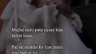 So sad 12