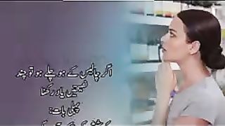 چالیس سال کی عمر میں اپنا خیال رکھیں